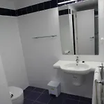 La Mar Apts Hotell 2*
